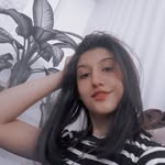 sarinaeshaghian - @sarinaeshaghian2 - Instagram