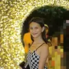 Sarinas Yiesha - @sarinas.yiesha - TikTok