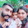 sarinpreesha - @sarinpreesha - TikTok