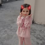 Tasnia Sarjin Esha - Facebook