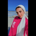 𝓐'𝓮𝓼𝓱𝓪 💗 - @aesha__sayed - Instagram