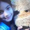 aliesha - @alieshasayed - TikTok