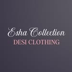 Esha collections - @eshasayeda - Instagram