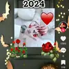 Esha Sayed - @esha.sayed - TikTok