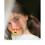 Esha Sayed - @_eshasayed_ - Instagram