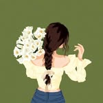 Esha Sayed - @esha2801 - Instagram