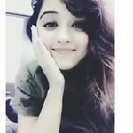esha sayed - @esha_sayed - Instagram