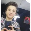 Esha Sayed - @eshasayed1 - TikTok