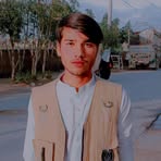 Esha Sayed - Facebook
