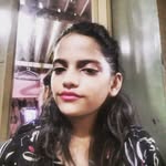 ESHA SAYED 👱 - @eshasayed642 - Instagram