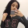 Esha Sayed - @esha1652 - TikTok