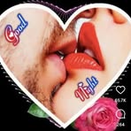 Esha Sweet - Facebook