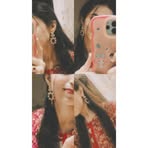 Esha Syed - Facebook