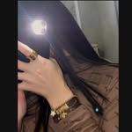 eshasayed💗 - @eshaaaaa__a - Instagram