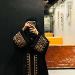 Sajiya Sayed Esha - Facebook