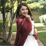 Sayed Esha - @esha.sayed - Instagram