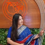 Syeda Jannatul Esha - @sayedajannatulesha - Instagram
