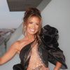 Aesha Scott - @aeshascott - TikTok