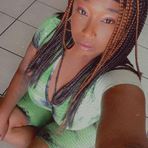 Esha BossBish Lashae Scott - Facebook