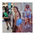 Esha Scott - Facebook