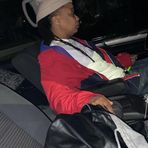 Esha Scott - Facebook
