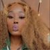Esha Scott - Facebook
