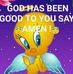 Esha Scott - Facebook