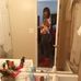 Esha Scott - Facebook
