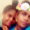 ESHA-SCOTT__Ox - @eshawalkerscott - TikTok