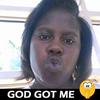 Iesha Scott - @ieshascott0 - TikTok