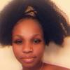 I'esha Scott - @ieshaascott - TikTok