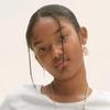 Victoria girl - @eshascott707 - TikTok