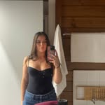 Aliesha Taylor - @_alieshataylor - Instagram
