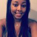 E-sha Taylor - Facebook