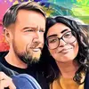 Eesha Taylor8 - @eeshataylor - TikTok