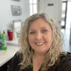 Elesha Taylor - @eleshataylor - TikTok