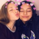 esha and taylor hereee - @eaylor.pillott - Instagram