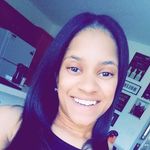 Esha Denyse Taylor - @eshaa_denysee - Instagram