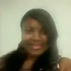 Esha Taylor911 - @eshataylor3 - TikTok