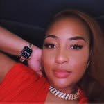 Esha Taylor - @eshataylor92 - Instagram