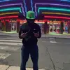 Esha Taylor - @esha.taylor3 - TikTok
