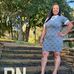 Esha Taylor - Facebook