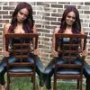 Esha Taylor - @ieshataylormade - TikTok