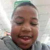 Esha Taylor - @eshataylor8 - TikTok