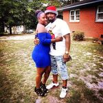 Esha Taylor - @leneahmom_2020 - Instagram