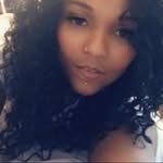 Esha Taylor - @shawnpayton248 - Instagram