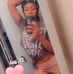 Esha Taylor Lmt - Facebook