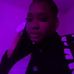 Eshaa Taylor - Facebook