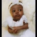 EshaTaylor - @esha_boo237 - Instagram