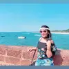 eshataylor - @eshataylor2 - TikTok